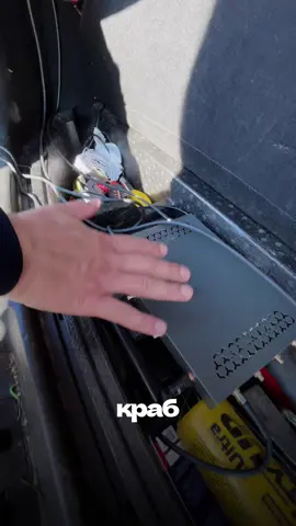 Мощный интернет по всей дороге! ✅ Стабильный 4G/LTE там, где другие ловят только «Е»  ✅ Высокоскоростной интернет для работы, развлечений и навигации  ✅ Простая установка – закрепил на крыше и забыл о проблемах со связью  💡 Идеально для: - Дальнобойщиков и путешественников  - Работников вахты и геологов  - Рыбаков и охотников  - Всех, кто ценит стабильную связь  🚚 Отправка по РФ и СНГ | 🔧 Гарантия на все оборудование Наш ассортимент:  https://t.me/dostupno_store_v2_bot/start t.me @dostupnoufa (перейти напрямую можно в шапке профиля) Звоните, пишите на WhatsApp: +7 927 304-42-22 Ловите сигнал там, где другие его теряют 🔥 #МобильныйИнтернет #СвязьВДороге #усилениесвязи #загородныйинтернет #wifiнадачу 