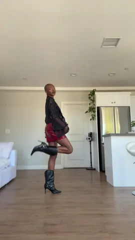 #fallfitcheck 