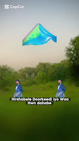 Is diyariya e caawa lula Kama danbeesti,ye #hirshabelle💙🤍💚 #hirshabellenimo💙🤍💚 @Ismail aarka official @Bilaal bulshaawi @Kundhan🦁 Zoona💪🏻👸🏻 