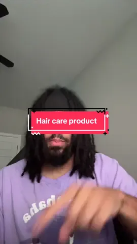 “African Pride Moisture Miracle” it was only $10 on top of that. I found it on Amazon but you may be able to find it at your local beauty/hair care supply store #razorsharp1011 #BlackTikTok #haircare #locs 