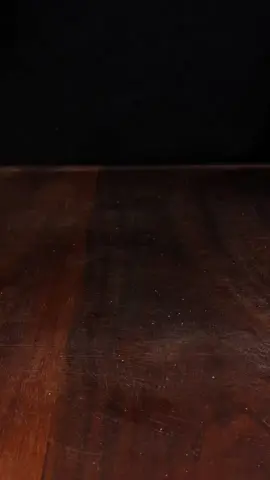 bread ASMR #asmr #LanguageLearning #foodtiktok #mukbang 