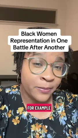 My thoughts on the representation of Black women in PTA’s One Battle After Another. This film analysis tries to unpack why the depiction of Black women in One Battle After Another has rubbed some of us the wrong way. This film was not my favorite, and I think there are real problems with how the Black women characters are depicted and the questions this raises about revolutionary action. Perfidia Beverly Hills is one character who I think is not handled in a way that’s sensitive to the history of seggsualizing Black women. #onebattleafteranother #paulthomasanderson #blacktok #filmtok #filmanalysis