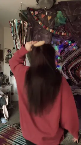 #draft #longhairdontcare 