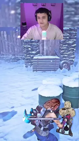 #deadbydaylight #teamfantasma👻 #gaming #livegift 