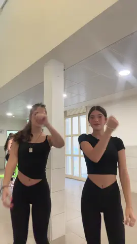 רקדניות טיקטוק ולא רק מחול🫰🏻🫰🏻