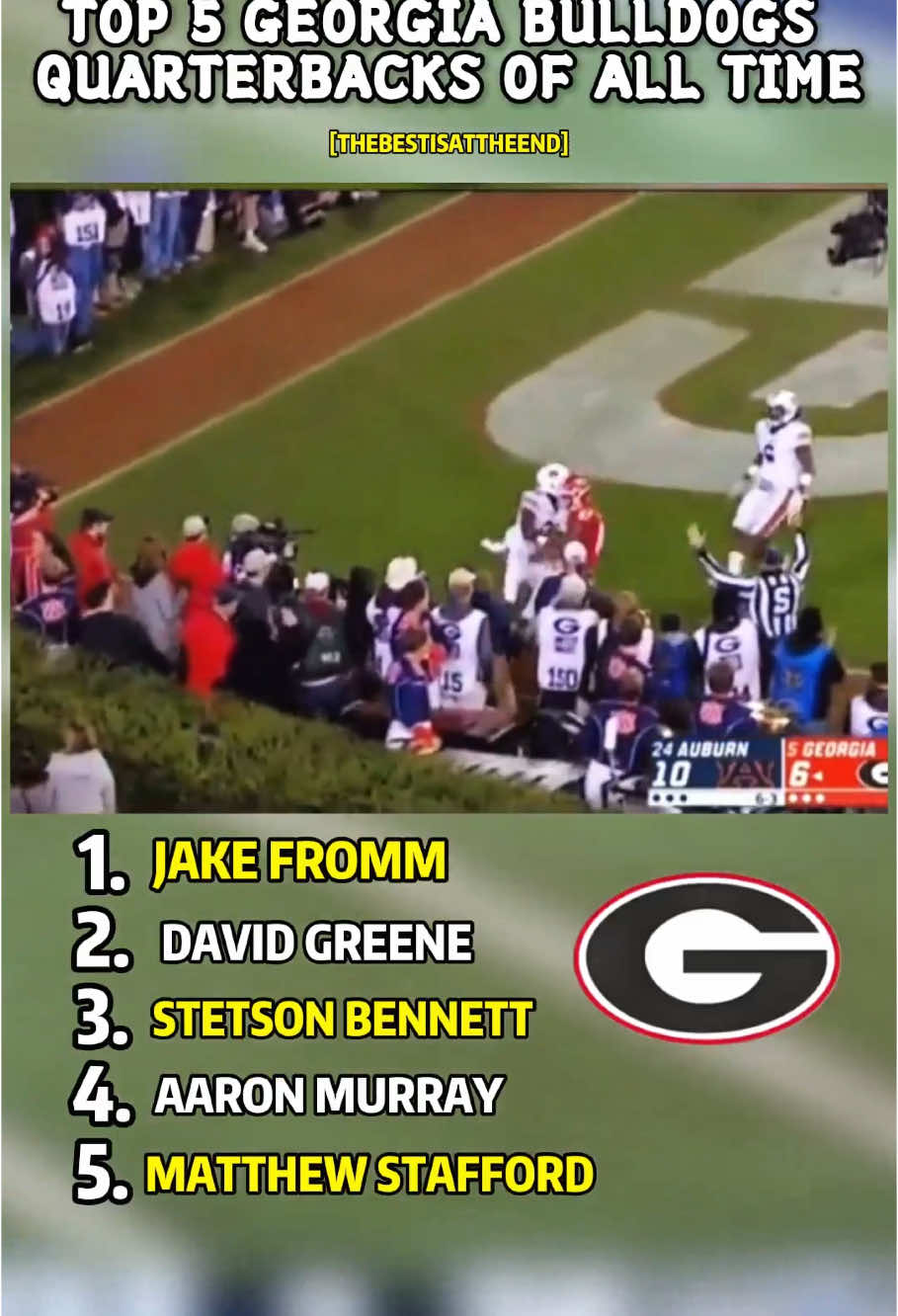 #nfl #nflfootball #NFLPlayoffs #usa 