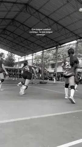 #voleibol #pov #volleyball #deporte #paratii 