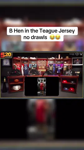Freaky Hen in the building 😂 #viral #trending #fypシ゚viral #trend #xyzbca 