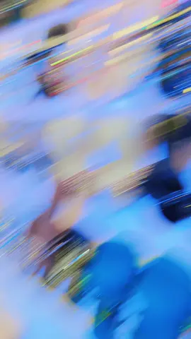 #👠👠khanshoes👟👟 #pakistanzindabad🇵🇰❤ #growmyaccount✅♥️♥️♥️ #viraltiktok 