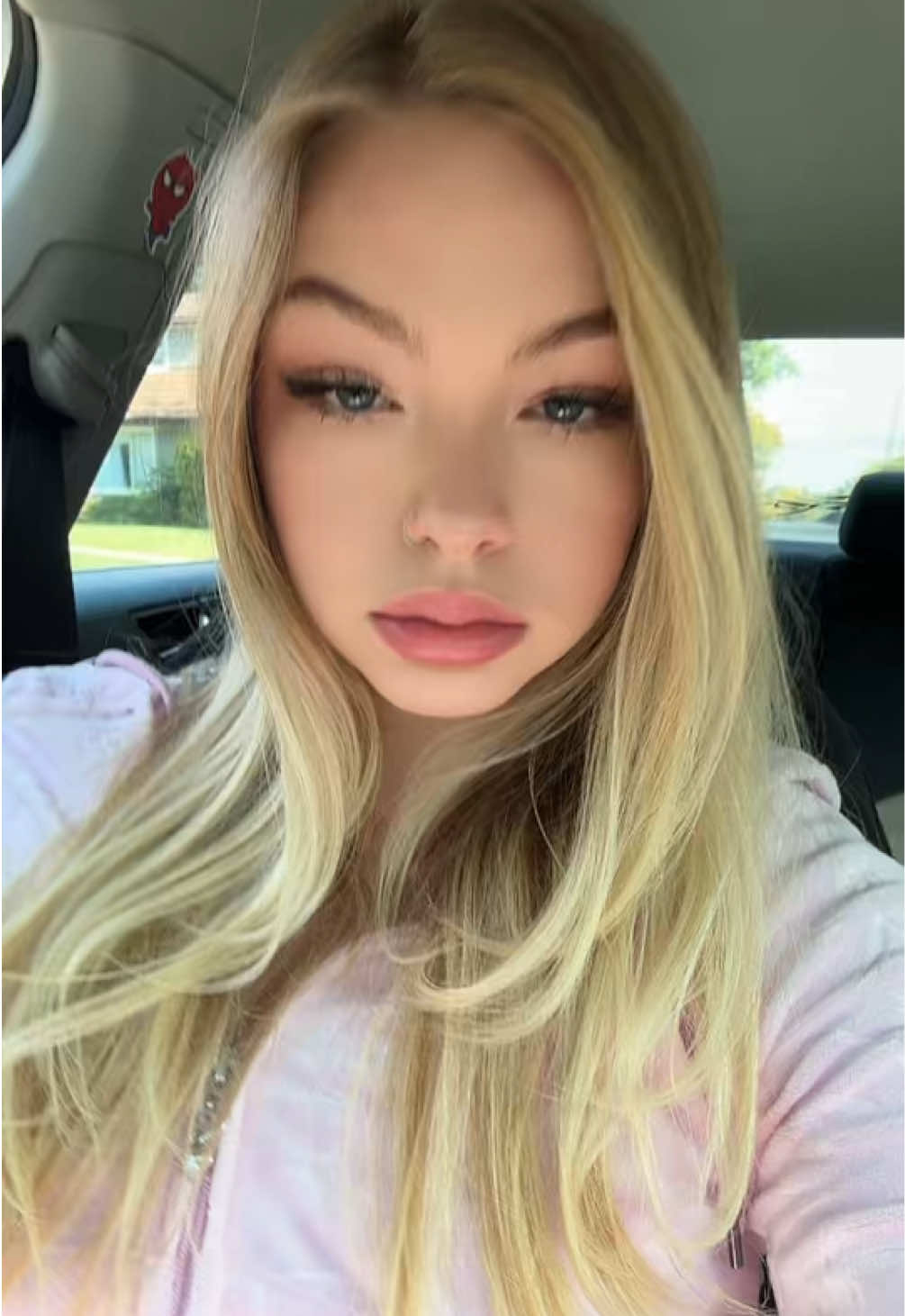 somg is stuck in my head #fyp 