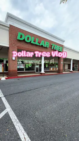 FINALLY some new finds at my favorite location! It’s been so dryyy in my area lately. #dollartreefinds #dollartree #newatdollartree #shopwithme #dollartreeshopping 