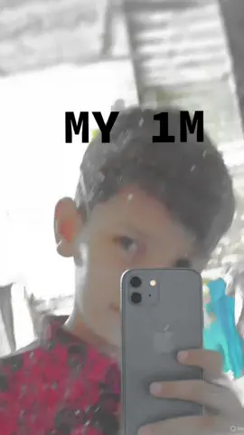 #greenscreen