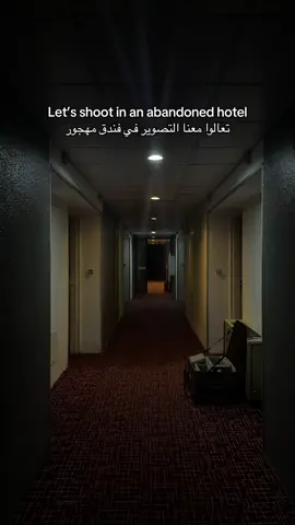ارعب يوم بحياتنا بس النتيجه خييييال! #fypp 