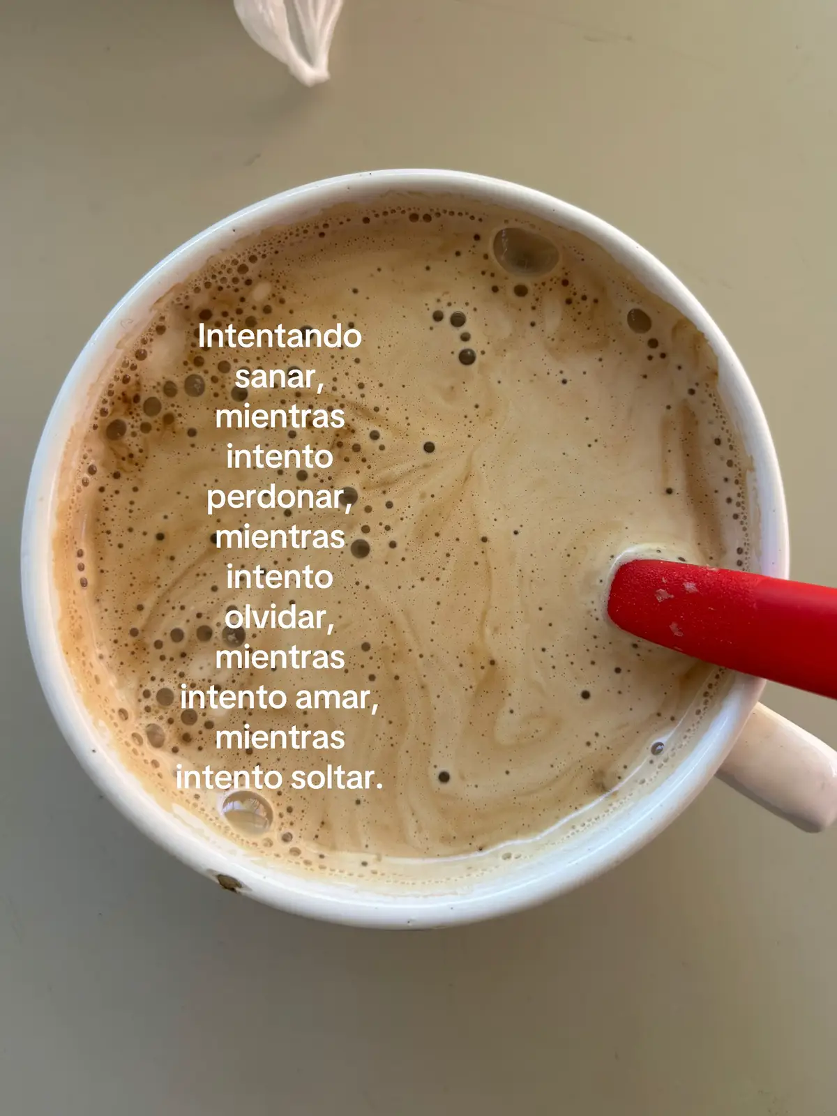 #triste #paratii #fyp #problemas #sanar 