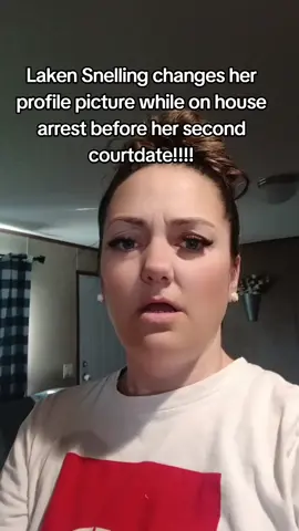 #fyp #lakensnelling #crimetok #breakingnews 