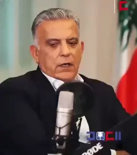 #ماذا قال  سيد شهداء الامة السيد حسن نصر الله  للواء عباس ابراهيم عن الوحدة الشيعية :  اذا الرئيس بري معي والعالم كله ضدي فا أنا قوي واذا الرئيس بري ضدي والعالم كله معي فا أنا ضعيف.