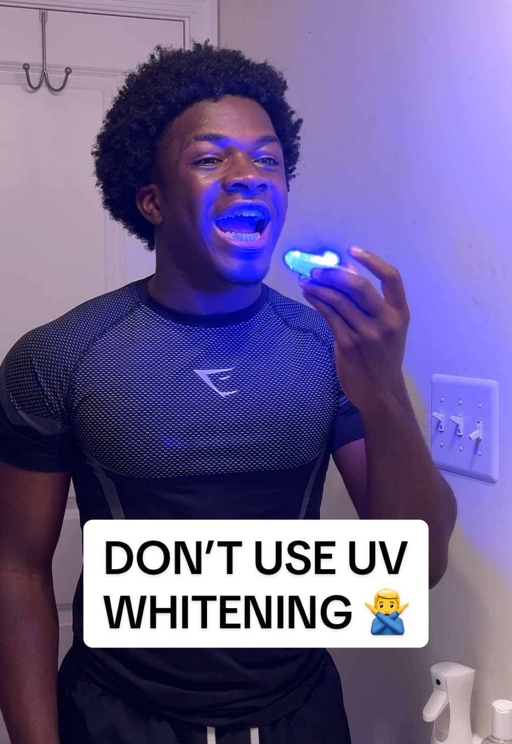 #whiteteeth #whiteningstrips #yellowteeth #oralcare #oralhygiene 