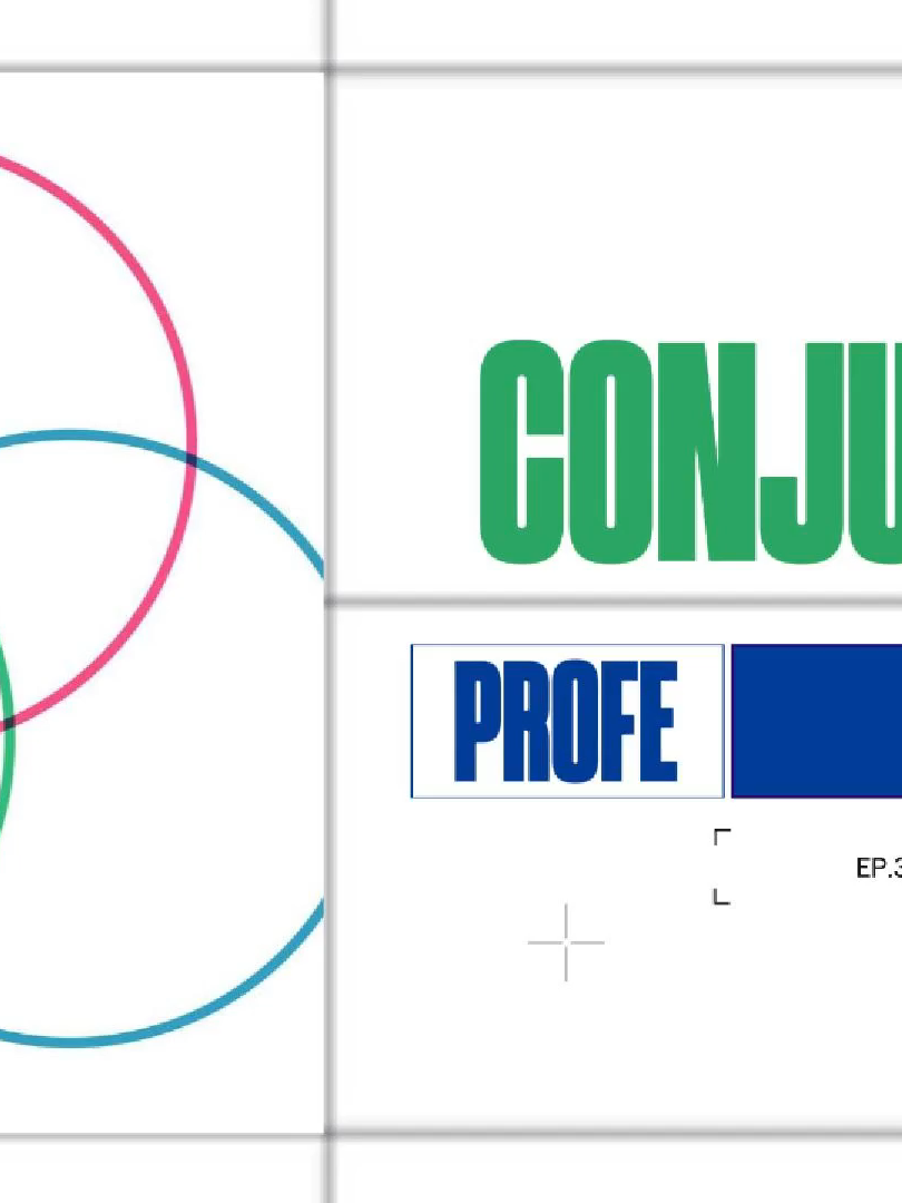 Hoy fue la clase #1 de geometría del periodo 2025 B en la #escuelapolitecnicanacional si desean la clase grabada completa, me pueden escribir al siguiente número 0981040094 En el transcurso de la semana iré subiendo fragmentos de todas las clases grabadas de todas las materias. Para #clasesvirtualesó #clasespresenciales se pueden comunicar al número de arriba ⬆⬆ sin ningún costo, ya que, cuento con clases demostrativas 🤗 #geometria #epn #prepo #quito_ecuador🇪🇨 #ecuador