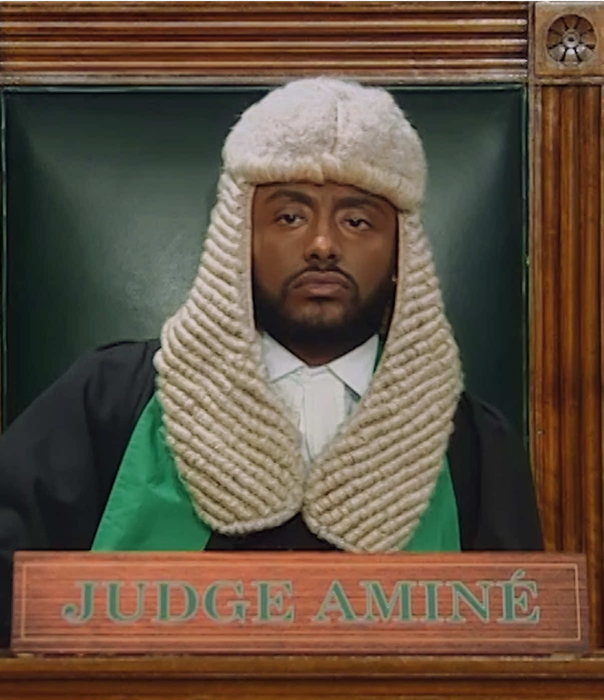 The Biblioteca 2000 raffle is now open at clubbanana.com 🧪 raffle closes Wednesday October 1st at 5pm PT. Raffle winners announced October 3rd