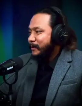 #बुवाको प्रेम