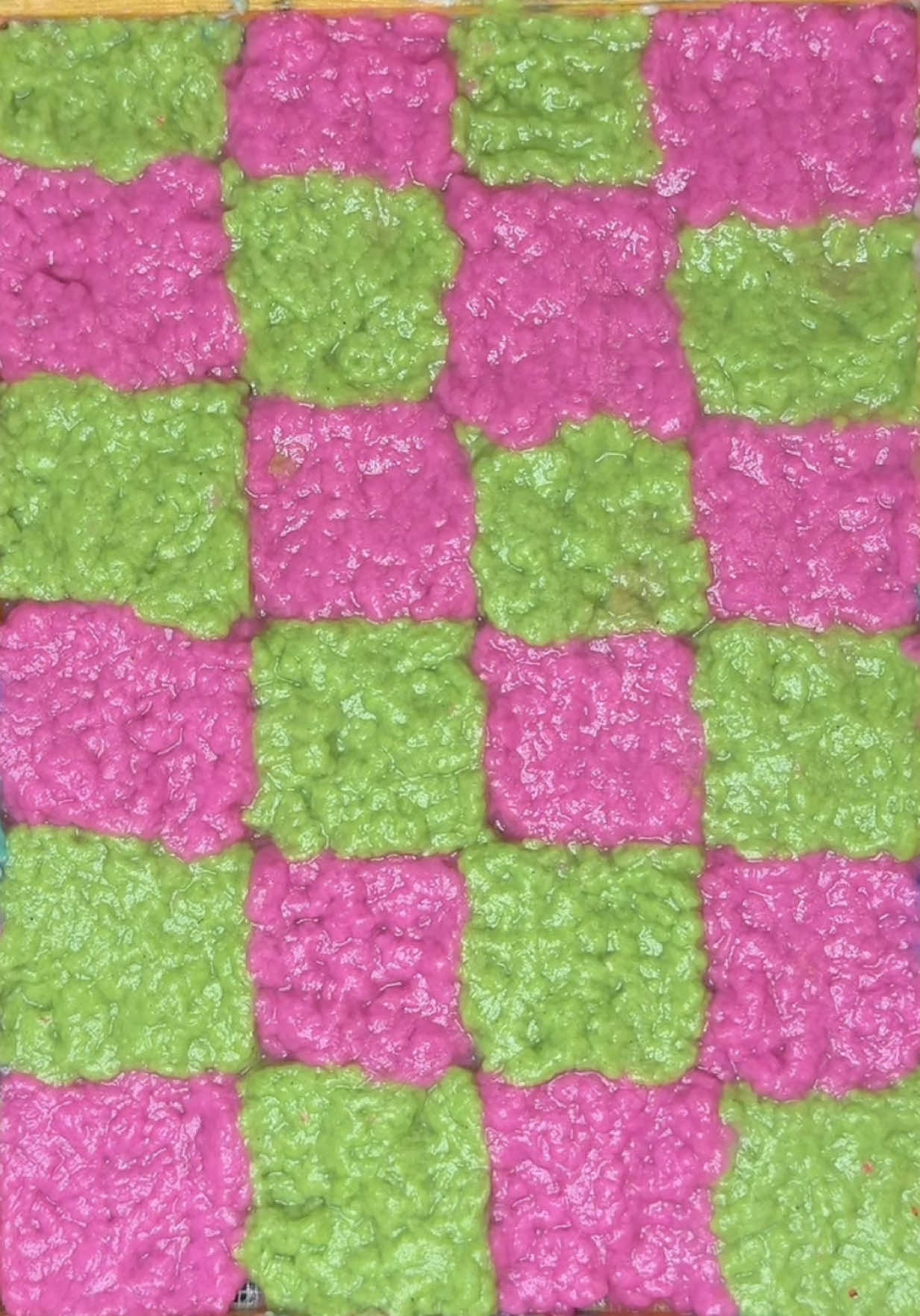 I miss MySpace and MySpace era tunes 🥹