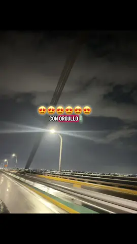 Que tal si te enamoras, de las locuras mías?😍😍😍 #parati #vallenatos #humor