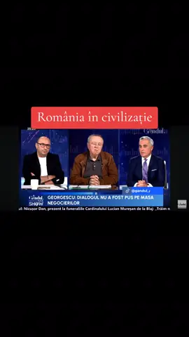 Diplomație, promovarea păcii, civilizație și siguranță națională.  #romania🇷🇴 #cg #presedinteleromaniei 