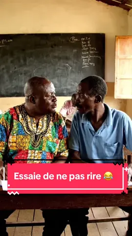 Comment on dit dormir en anglais 😂 #humour #tiktokafrica #anglais #drole #humourafricain 