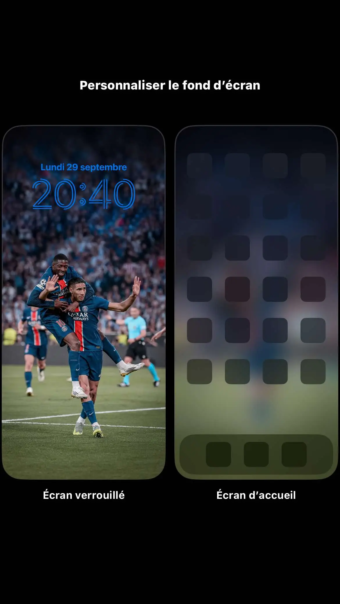 #psg #paris #wallpaper #4k 