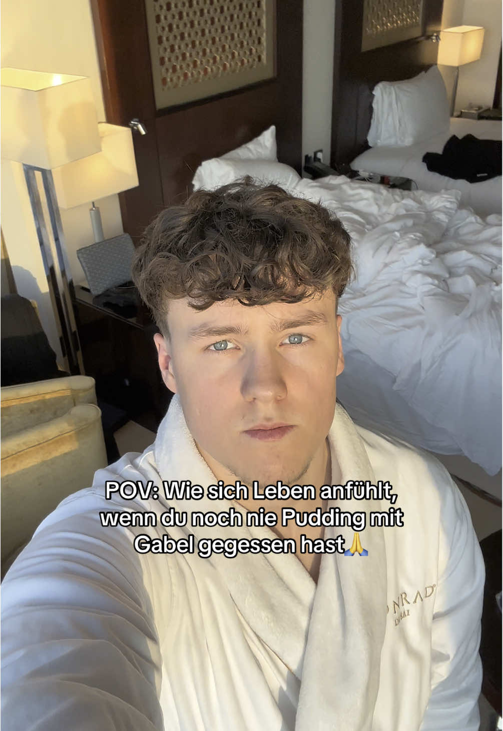 #ecom #ecommerce #shopify #goddid 