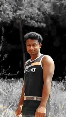 #vairal #tok #tok #voice # আজ কাল ipone এর জন্য কক্সবাজার ভাইরাল 👀🥴😎