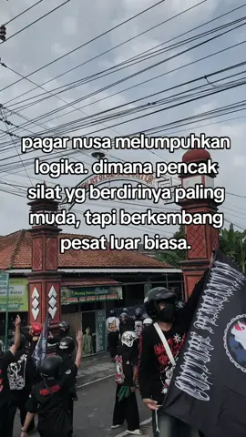 josjiss👆🏻#pagarnusatuban🔱 #pagarnusa86💚🔱 #psnu_pagarnusa #pagarnusaindonesia #berandatiktok 