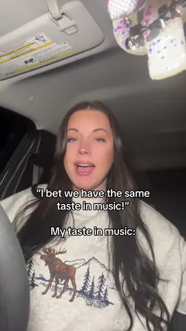 This man means so much to me #music #90s #2000s #millennial #millennialsoftiktok 