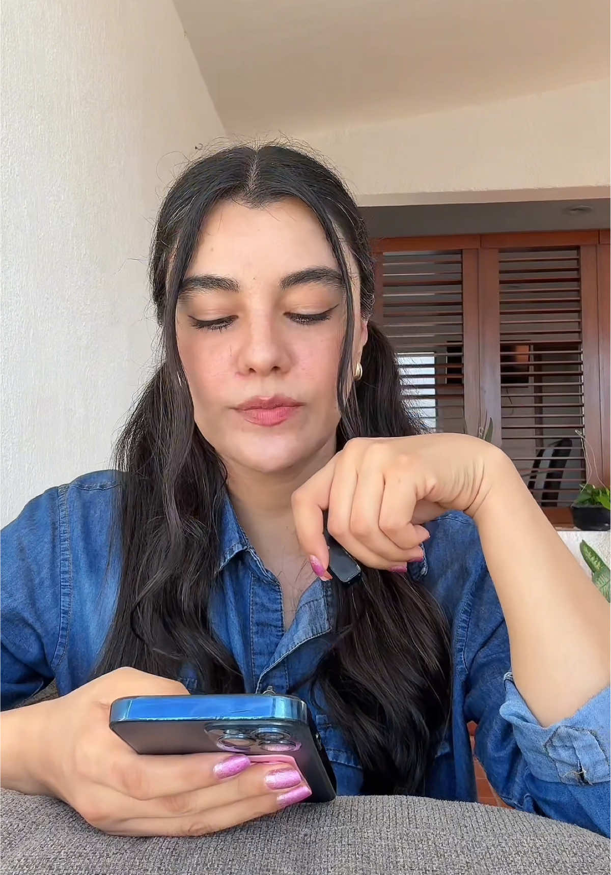 Respuesta a @Hector Nakamura con ese pensamiento, asegúrate de nunca ser papá soltero. Y no se vale irte por los cigarros y ya no regresar, eh. #mamasoltera #papasoltero #relacionesdepareja 