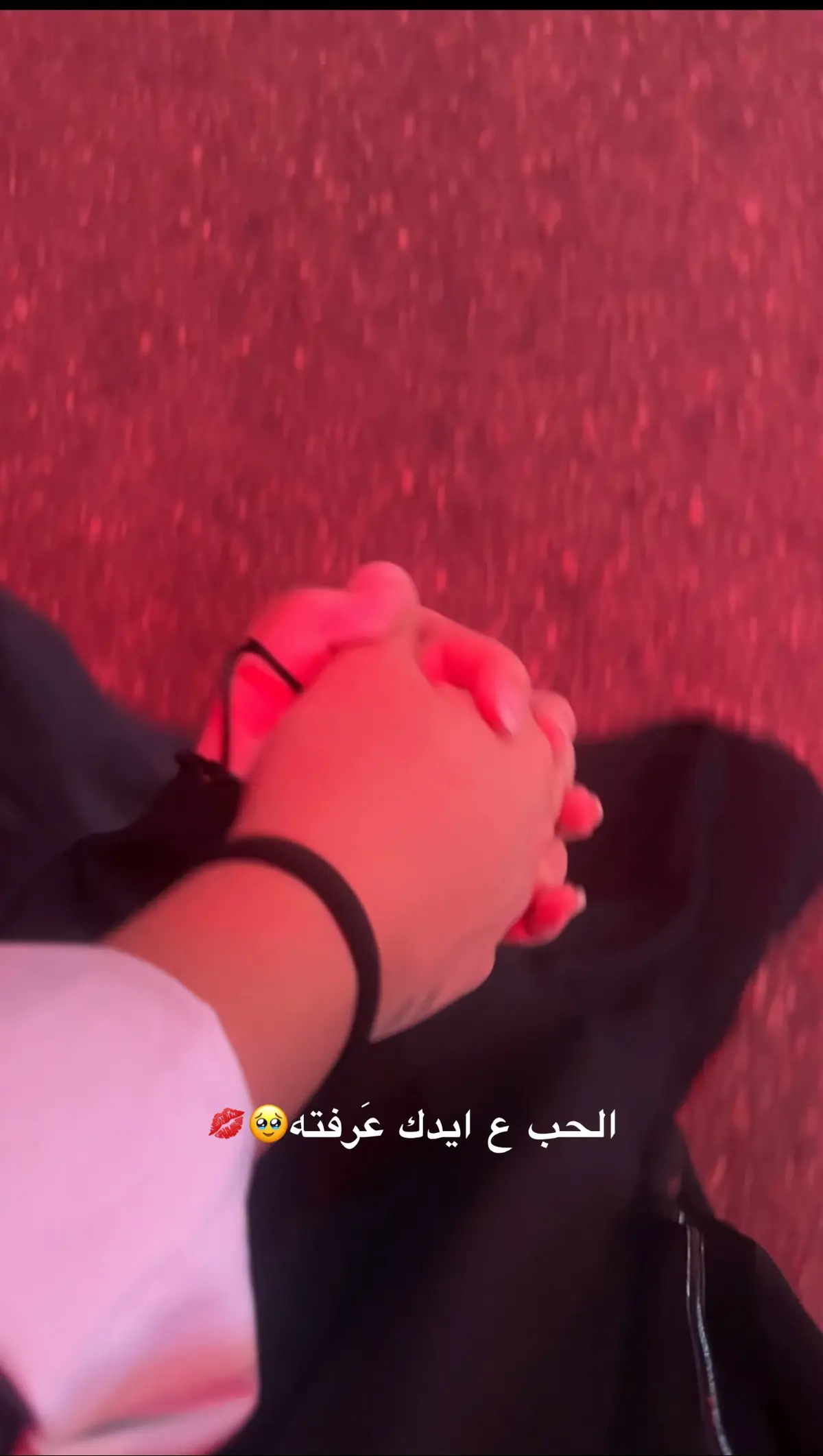 @H, #اكسبلورexplore 