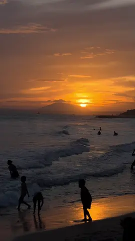 Mình rất thích câu này: 