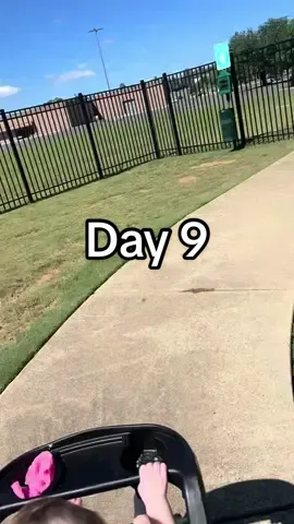 #fyp #viral #secretaccount #studentdebt #fall @unitedairlines we are not friends anymore.