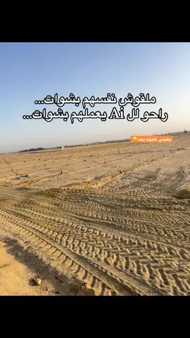 ماشاءالله 🥇⬆️#مزارع اولاد عتمان#foryou #foryoupage #repost #مصر_السعوديه_العراق_فلسطين 