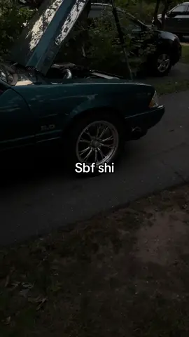 #fyp 