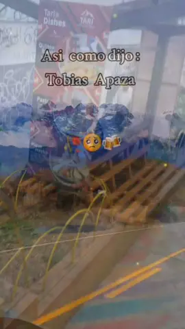 adiós que te vaya bien dónde vayas se feliz con ella 😞🍻🍻🍻🥃