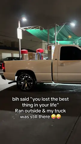 kick rocks ho #fypシ #viral #gmcsierra #repost #fyp 