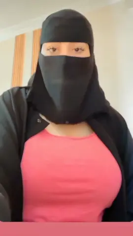 #🇸🇦💓🤟🌹 