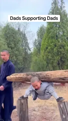 Soft parenting? How do you teach your kids a lesson? #dsd #dadssupportingdads #dudessupportingdudes #gentleparenting #democrats 