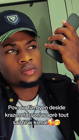 🥰🥰😍#africa #beauty #pourtoi #viralvideos #viraltiktok @Abyssinia 