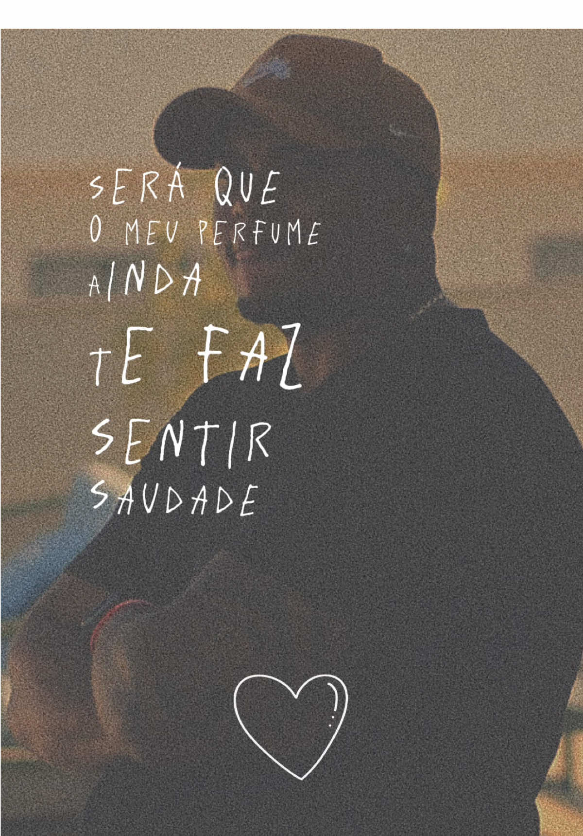 ❤️ #CapCut #preto #fyyyyyyyyyyyyyyyy #vaiprofycaramba 