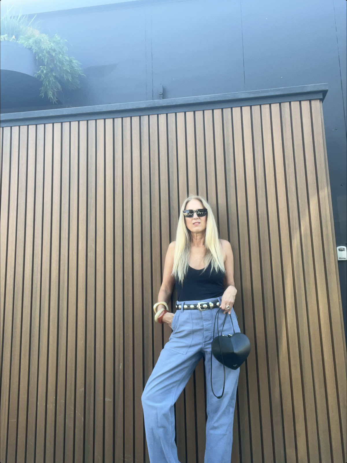 Falling hard this season 🖤🍂 @Ralph Lauren #fitchecks #falloutfits #fypage #fy 