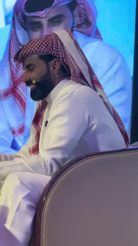 احلى من يوجه رساله اليوم لي 🥺🩵  ناصر الويبر 🇶🇦🩵🔥🇰🇼 نور الكويت والله #ناصر_الوبير #fypシ゚viral #كويت #الشاعر #الاكسبلور🔥 @ناصر الوبير 