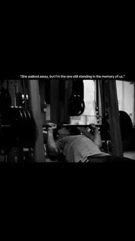 ReAL.. #LIVEIncentiveProgram  #LIVEwithlowfollowers #PaidPartnership #samsulekeffect #samsulek 