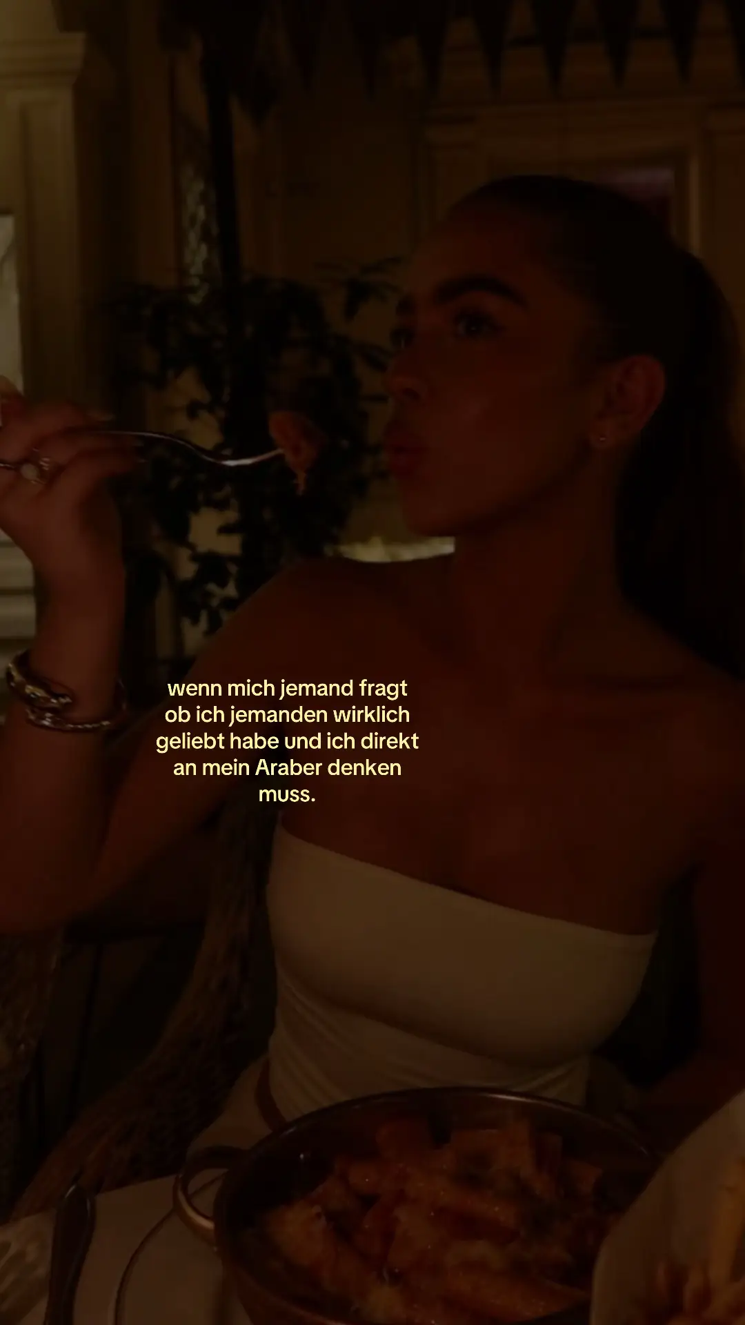 #fyppppppppppppppppppppppp #gönndochfyp #foryou #gönndochfyp #foryou 