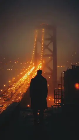 #українськийтікток #життя_як_воно_є #віршіукраїнською #цитатипрожиття #recommendatio  Співає @Domiy 